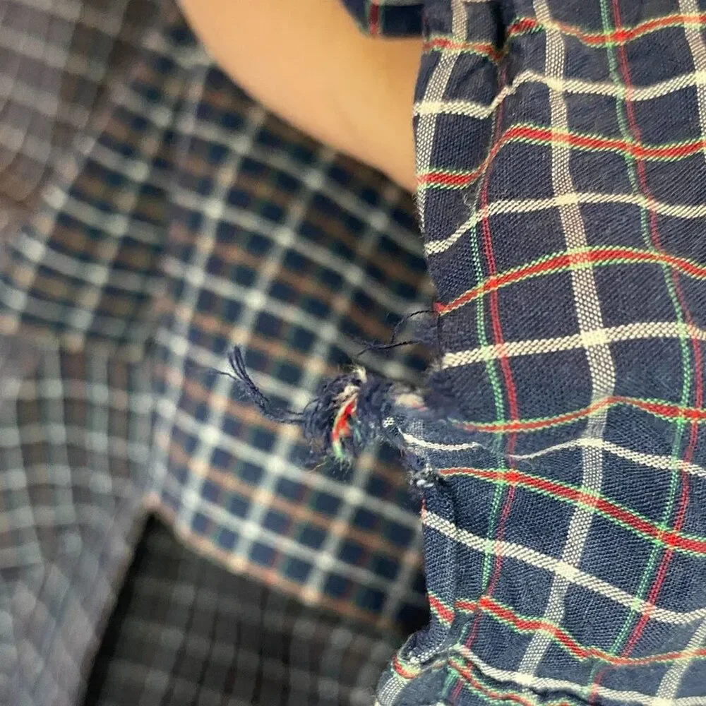 Ralph Lauren ralph lauren